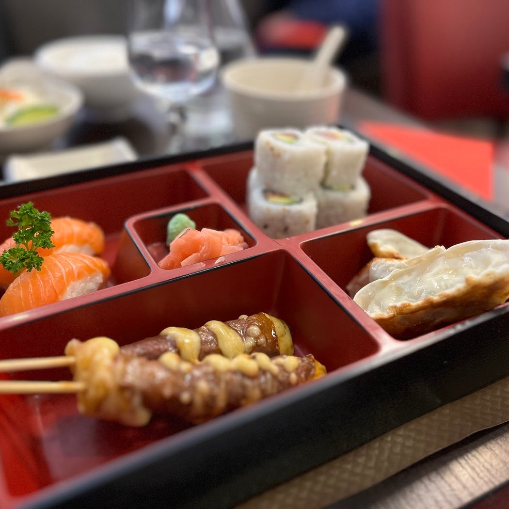 yakidai 3
